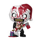 POP! Terrifier: Art the Clown Bloody