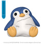 POP! Spy x Family: Penguin w/ Stitches