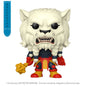 POP! Invincible: Battle Beast E!