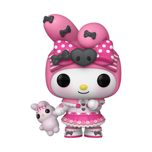 POP! Sanrio: My Melody 20th Anniv