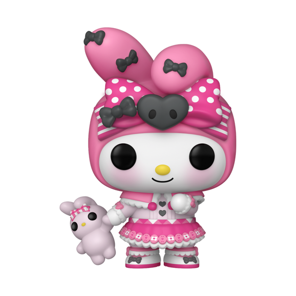 POP! Sanrio: My Melody 20th Anniv