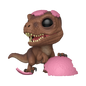 POP! Jurassic World: Raptor Easter