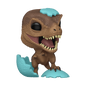 POP! Jurassic World: T-Rex Easter