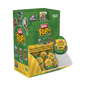 POP! Bitty Blind Bag: Jurassic Park