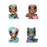 POP! Bitty Blind Bag: Jurassic Park