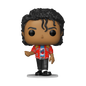 POP! Michael Jackson: Beat It