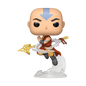 POP! Avatar Aang: Aang