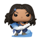 POP! Avatar Aang: Katara