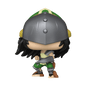 POP! Avatar Aang: Toph