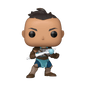 POP! Avatar Aang: Sokka