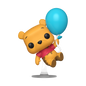 POP! Winnie The Pooh: Pooh Balloon