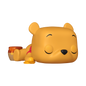POP! Winnie The Pooh: Pooh Sleeping