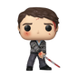 POP! Harry Potter: Neville Sword