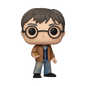 POP! Harry Potter: Harry Potter