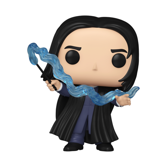 POP! Harry Potter: Snape Patronus
