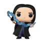 POP! Harry Potter: Snape Patronus