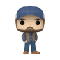 POP! Supernatural: Bobby