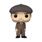POP! Supernatural: Dean/Michael