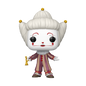 POP! Welcome To Derry: Little Periwinkle