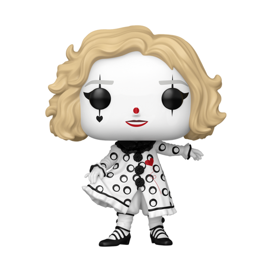 POP! Welcome To Derry: OG Periwinkle