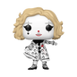 POP! Welcome To Derry: OG Periwinkle
