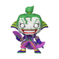 POP! Batman Ninja: Joker