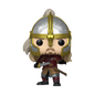 POP! LOTR: Eomer