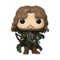 POP! LOTR: Faramir