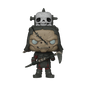 POP! LOTR: Guritz