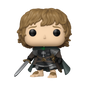 POP! LOTR: Peregrin