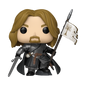 POP! LOTR: Boromir