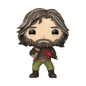 POP! The Thing: R.J. MacReady