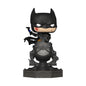 POP! Batman: Batman Light Up