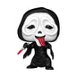 POP! Scream: Ghostface Tongue