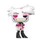 POP! Hazbin Hotel: Angel Dust
