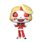 POP! Hazbin Hotel: Charlie