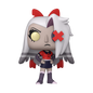 POP! Hazbin Hotel: Vaggie
