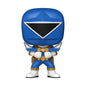 POP! Power Rangers Zeo: Zeo Ranger III