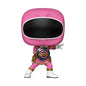 POP! Power Rangers Zeo: Zeo Ranger I