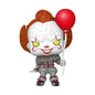 POP! IT: Pennywise Shelf Sitter
