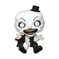 POP! Terrifier: Art the Clown Shelf