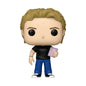 POP! Fast & Furious: Brian O'Connor 2026