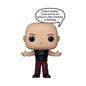 POP! Fast & Furious: Dom Toretto Sayings