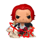 POP! One Piece: Shanks E! 2025