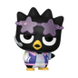 POP! Hello Kitty: Badtz-Maru KPOP