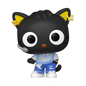 POP! Hello Kitty: Chococat KPOP