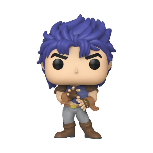 POP! Jojos BA: Jonathan Joestar