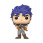 POP! Jojos BA: Jonathan Joestar