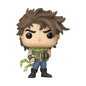 POP! Jojos BA: Joseph Joestar