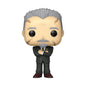 POP! Solo Leveling: Go Gunhee